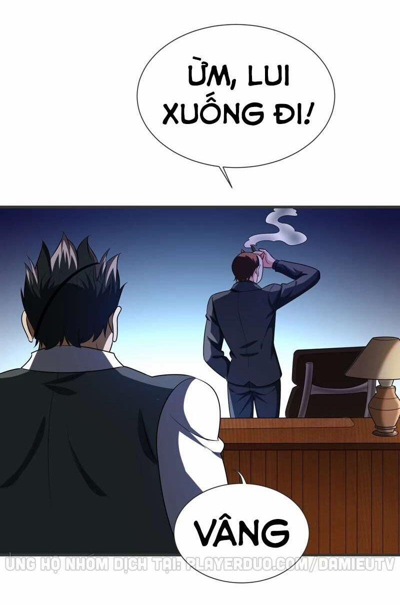 Nhặt Được Hoa Khôi Về Làm Vợ 78 trang 2