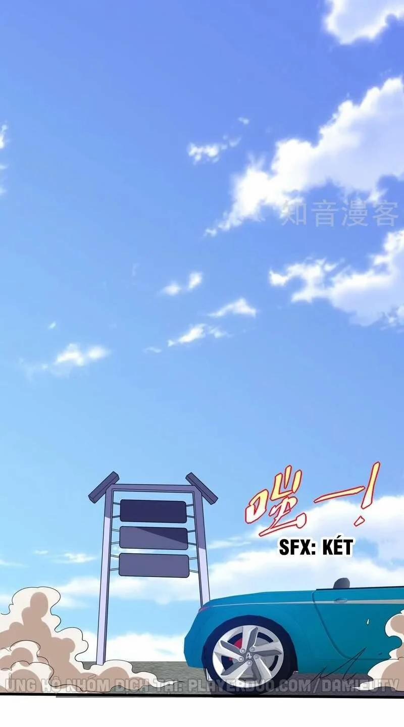 Nhặt Được Hoa Khôi Về Làm Vợ 78 trang 24