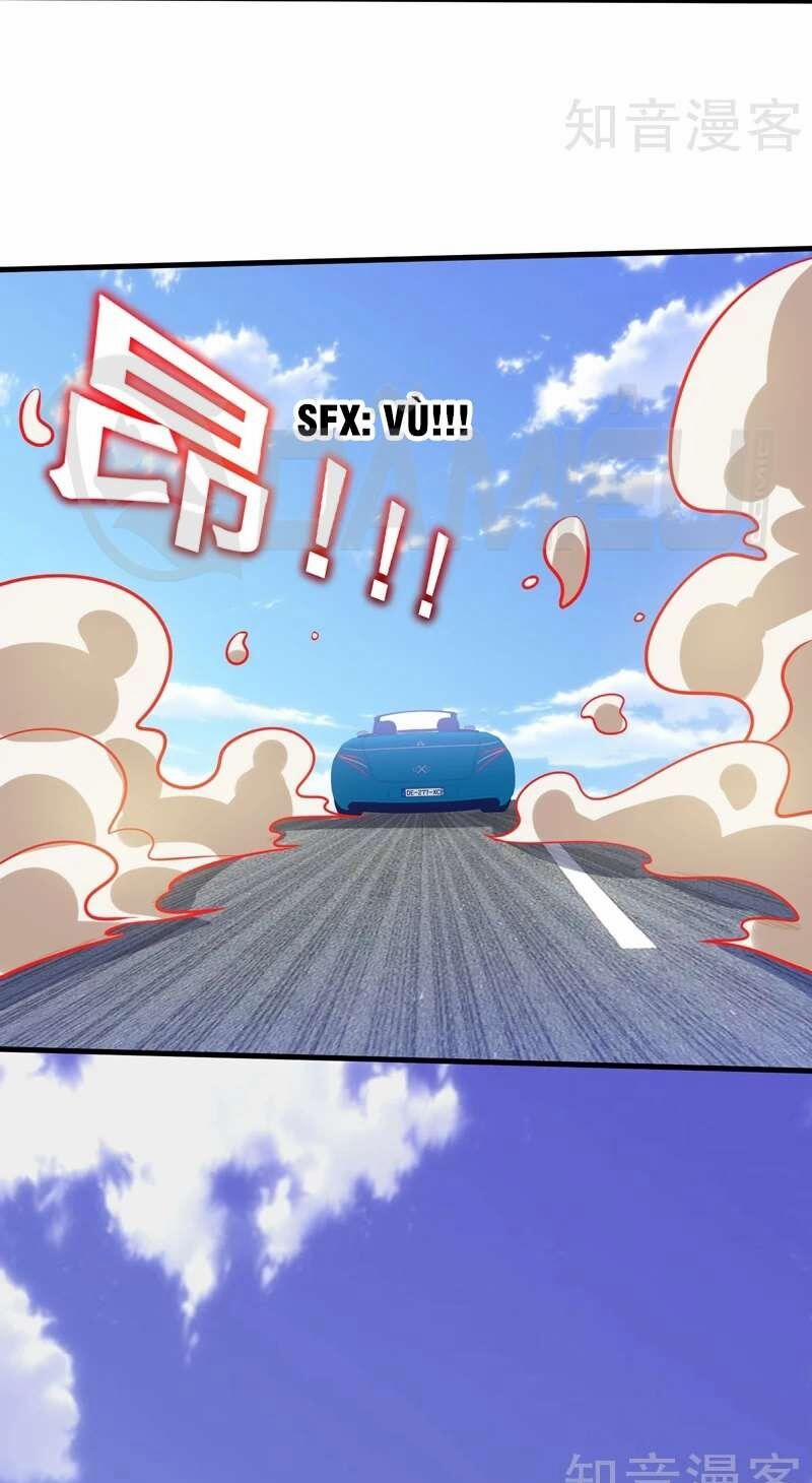 Nhặt Được Hoa Khôi Về Làm Vợ 78 trang 26