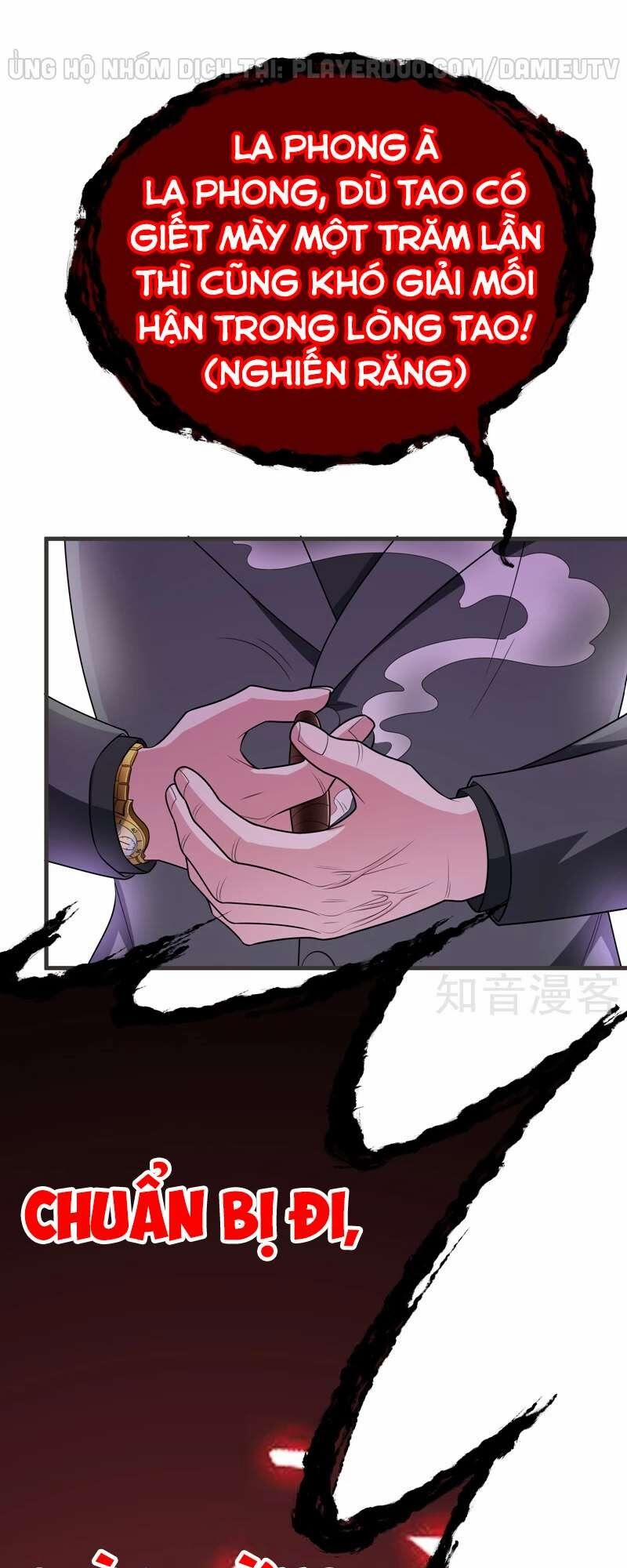 Nhặt Được Hoa Khôi Về Làm Vợ 78 trang 3