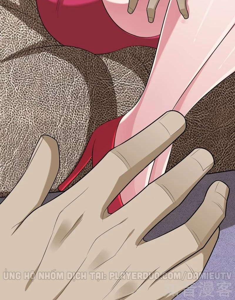 Nhặt Được Hoa Khôi Về Làm Vợ 78 trang 32