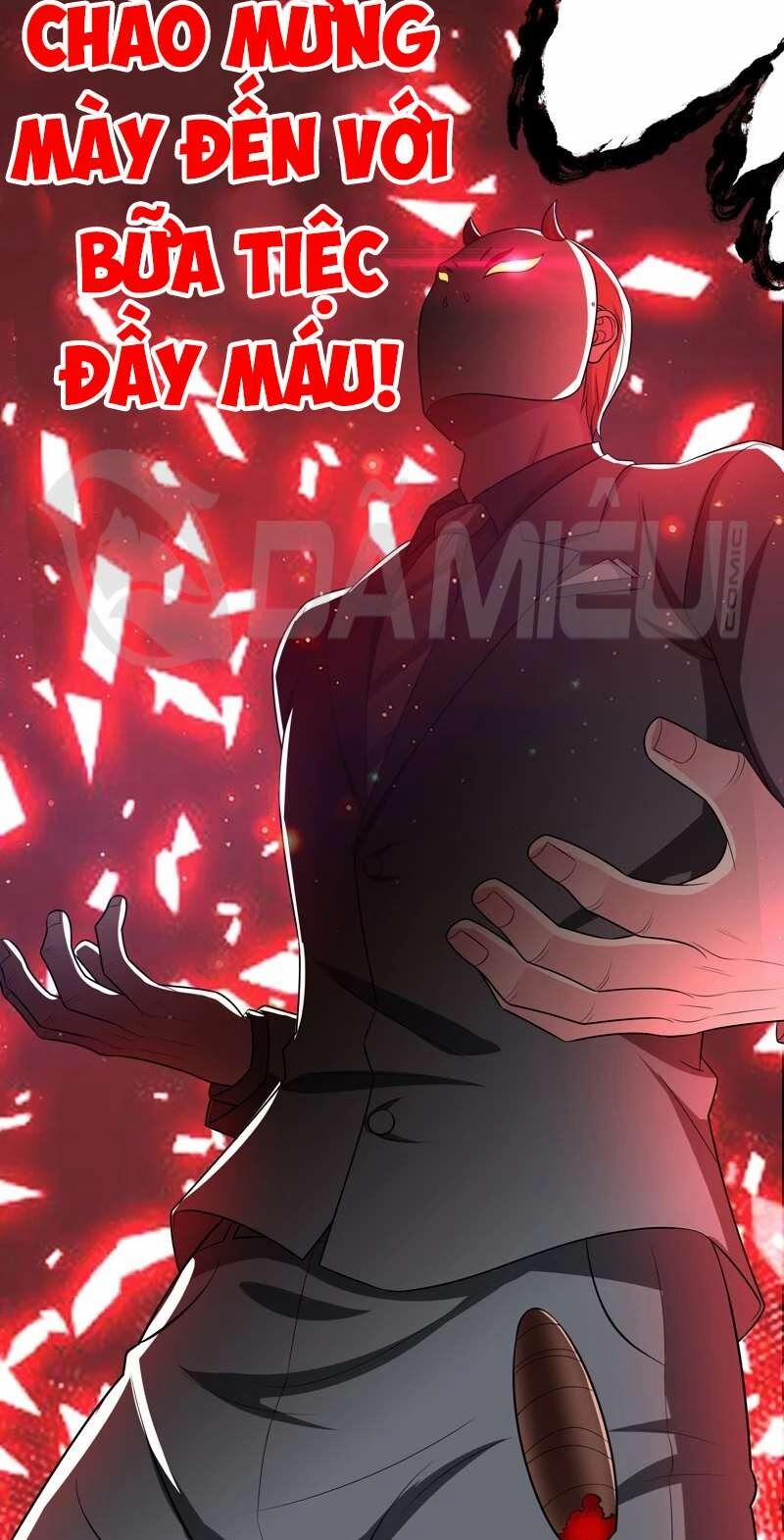 Nhặt Được Hoa Khôi Về Làm Vợ 78 trang 4