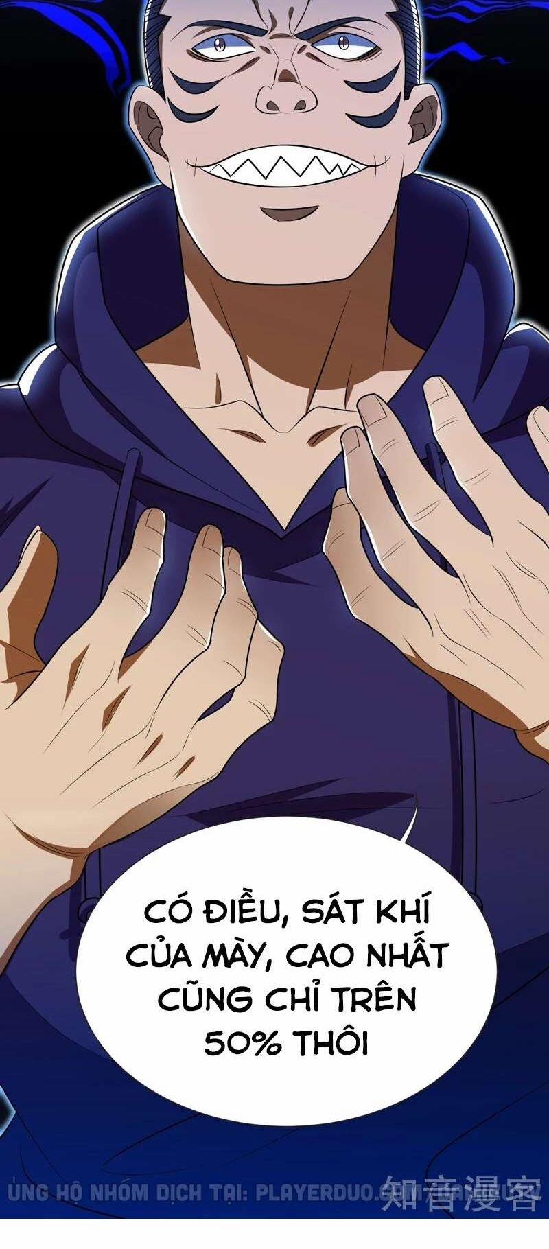 Nhặt Được Hoa Khôi Về Làm Vợ 79 trang 13