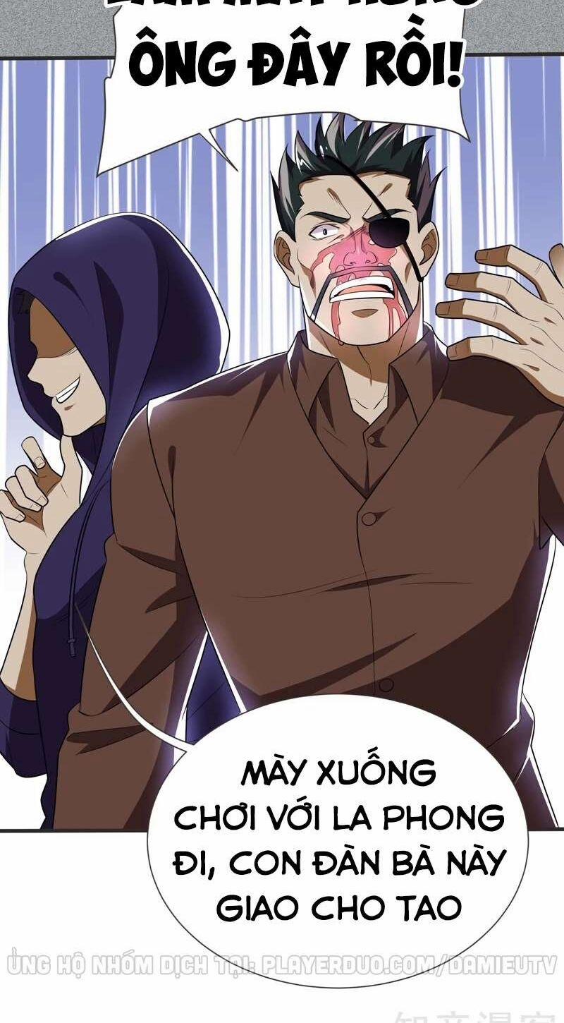 Nhặt Được Hoa Khôi Về Làm Vợ 79 trang 2