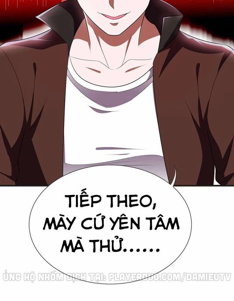 Nhặt Được Hoa Khôi Về Làm Vợ 79 trang 23