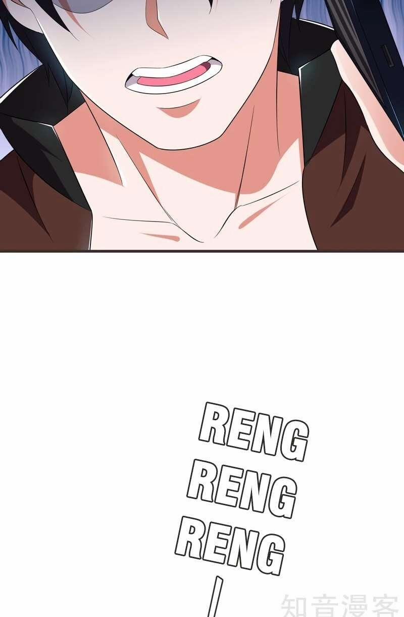 Nhặt Được Hoa Khôi Về Làm Vợ 79 trang 32