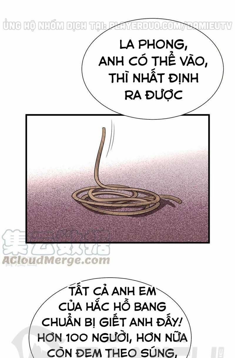 Nhặt Được Hoa Khôi Về Làm Vợ 80 trang 0