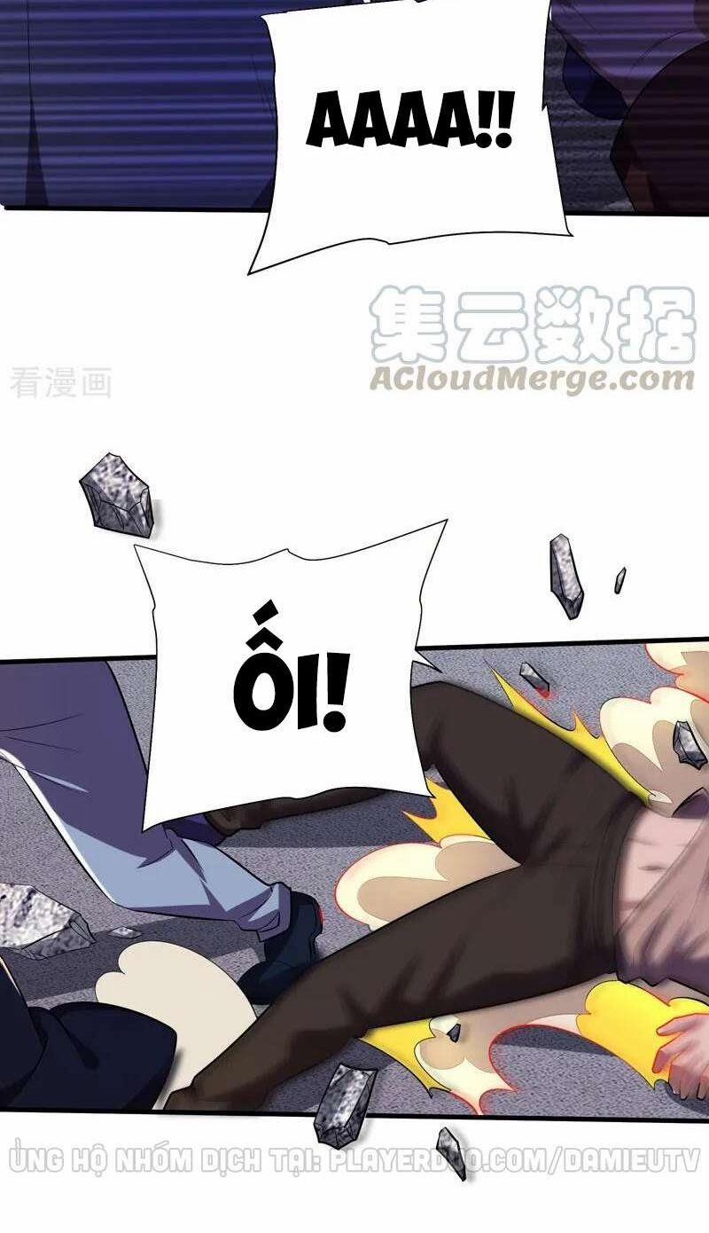 Nhặt Được Hoa Khôi Về Làm Vợ 80 trang 14