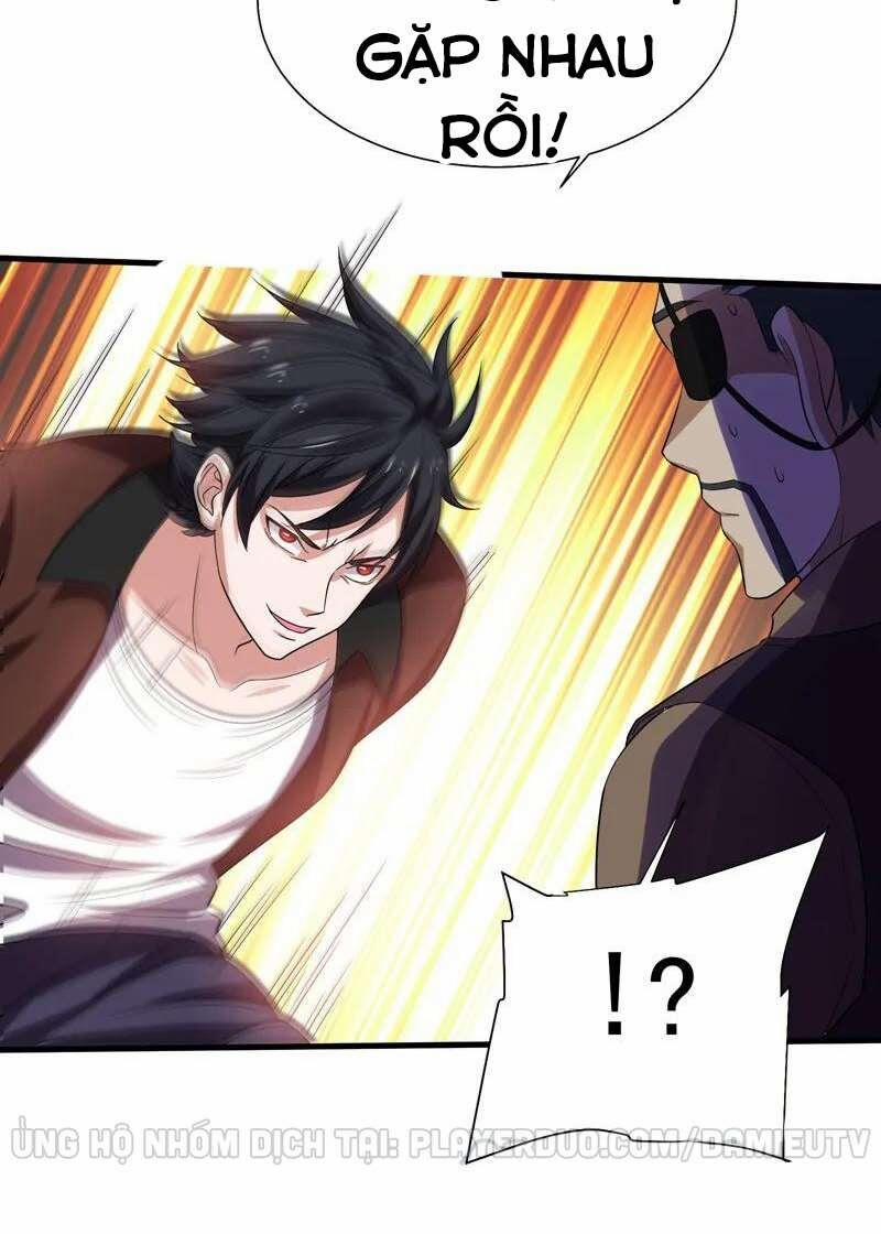 Nhặt Được Hoa Khôi Về Làm Vợ 80 trang 20