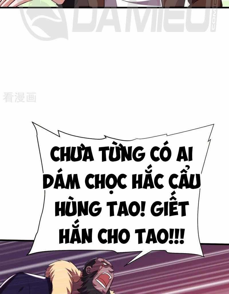 Nhặt Được Hoa Khôi Về Làm Vợ 80 trang 29