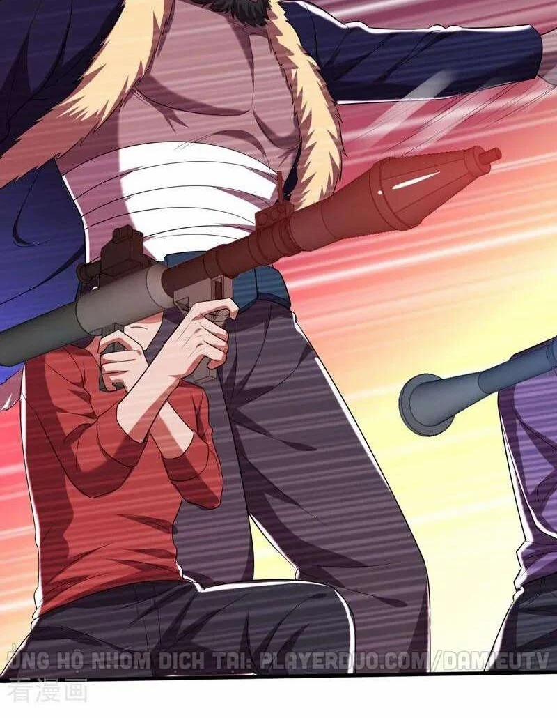 Nhặt Được Hoa Khôi Về Làm Vợ 80 trang 30