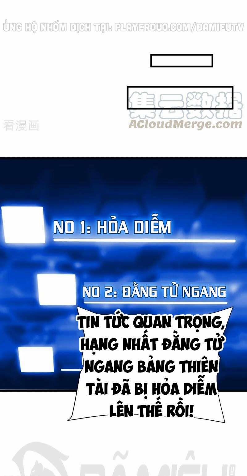 Nhặt Được Hoa Khôi Về Làm Vợ 80 trang 4
