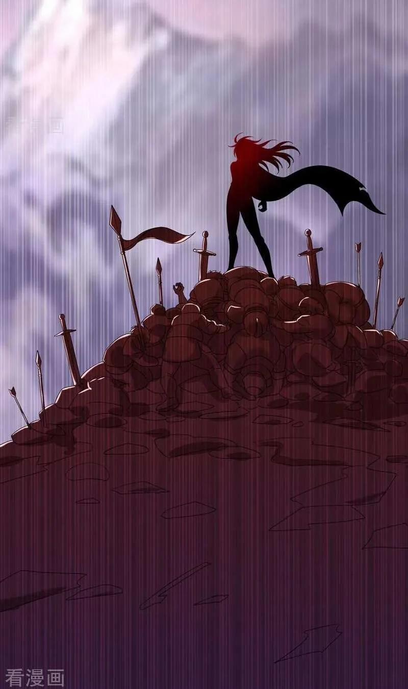 Nhặt Được Hoa Khôi Về Làm Vợ 80 trang 8