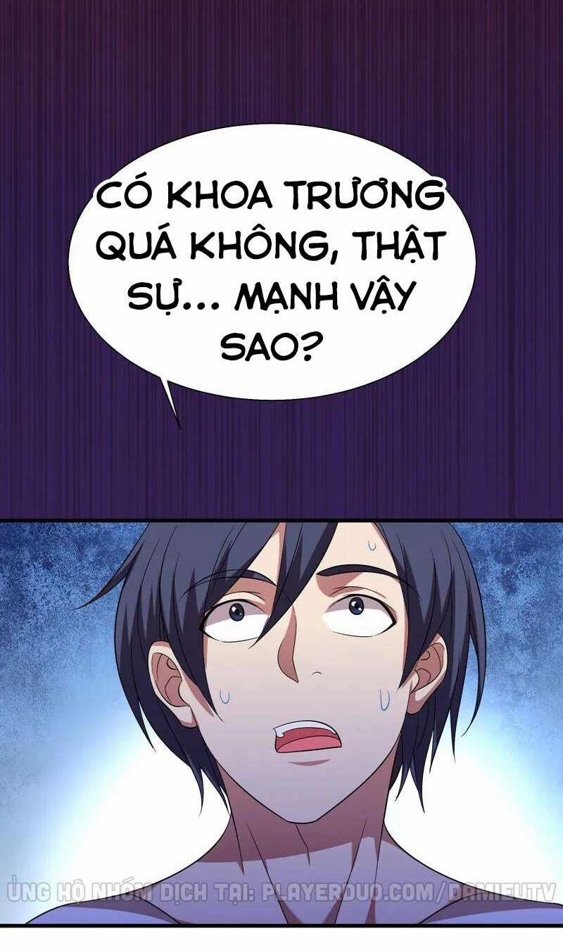 Nhặt Được Hoa Khôi Về Làm Vợ 80 trang 9