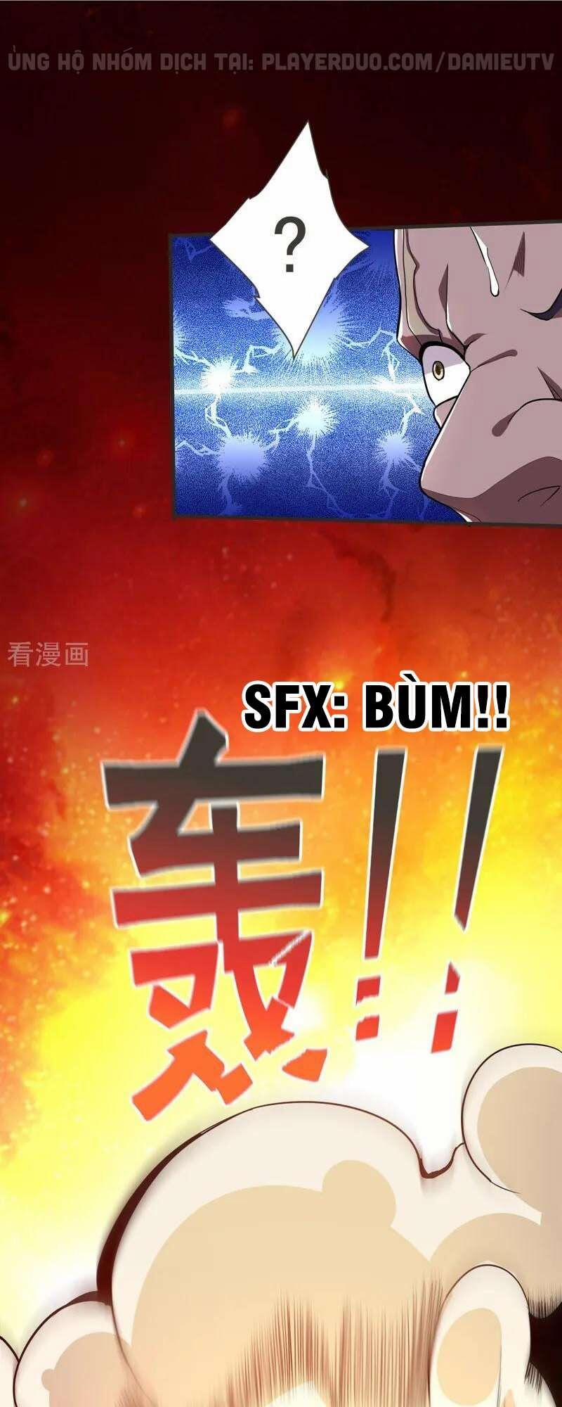 Nhặt Được Hoa Khôi Về Làm Vợ 81 trang 2