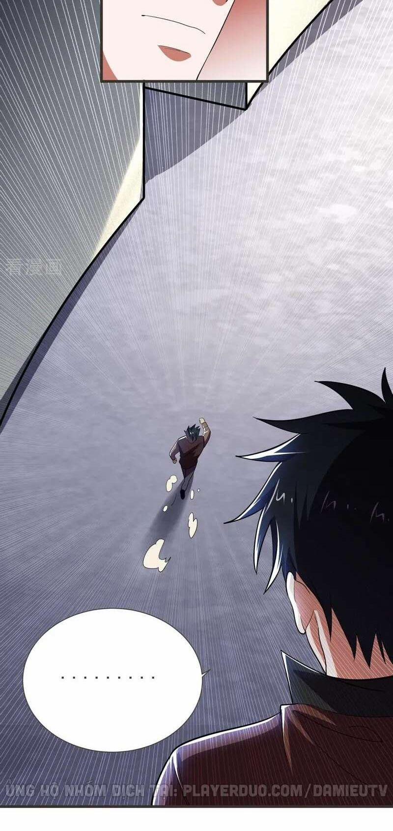 Nhặt Được Hoa Khôi Về Làm Vợ 81 trang 25