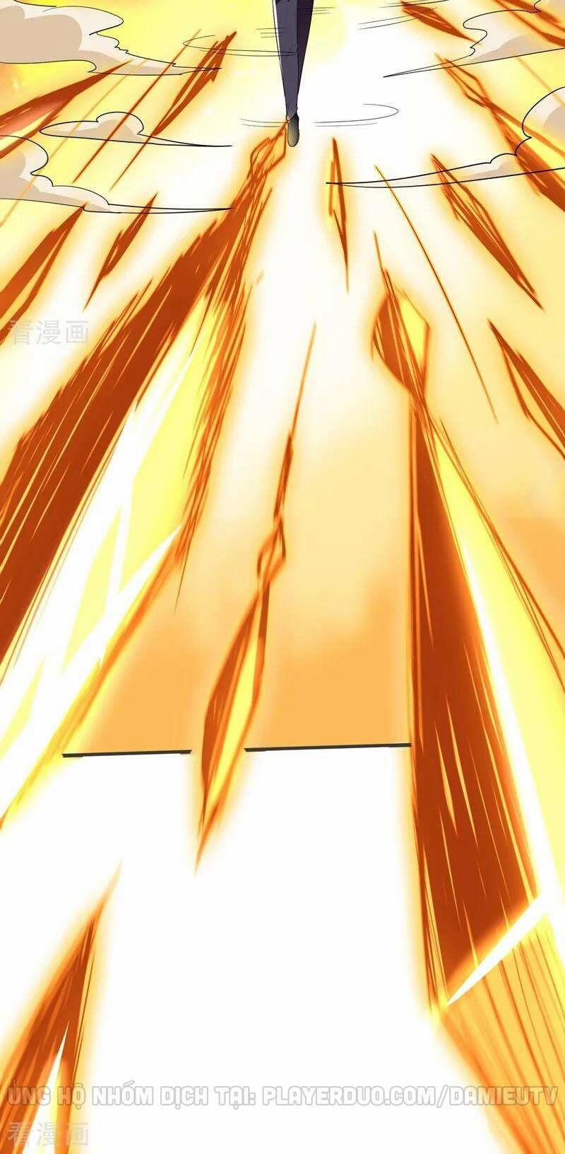 Nhặt Được Hoa Khôi Về Làm Vợ 81 trang 35