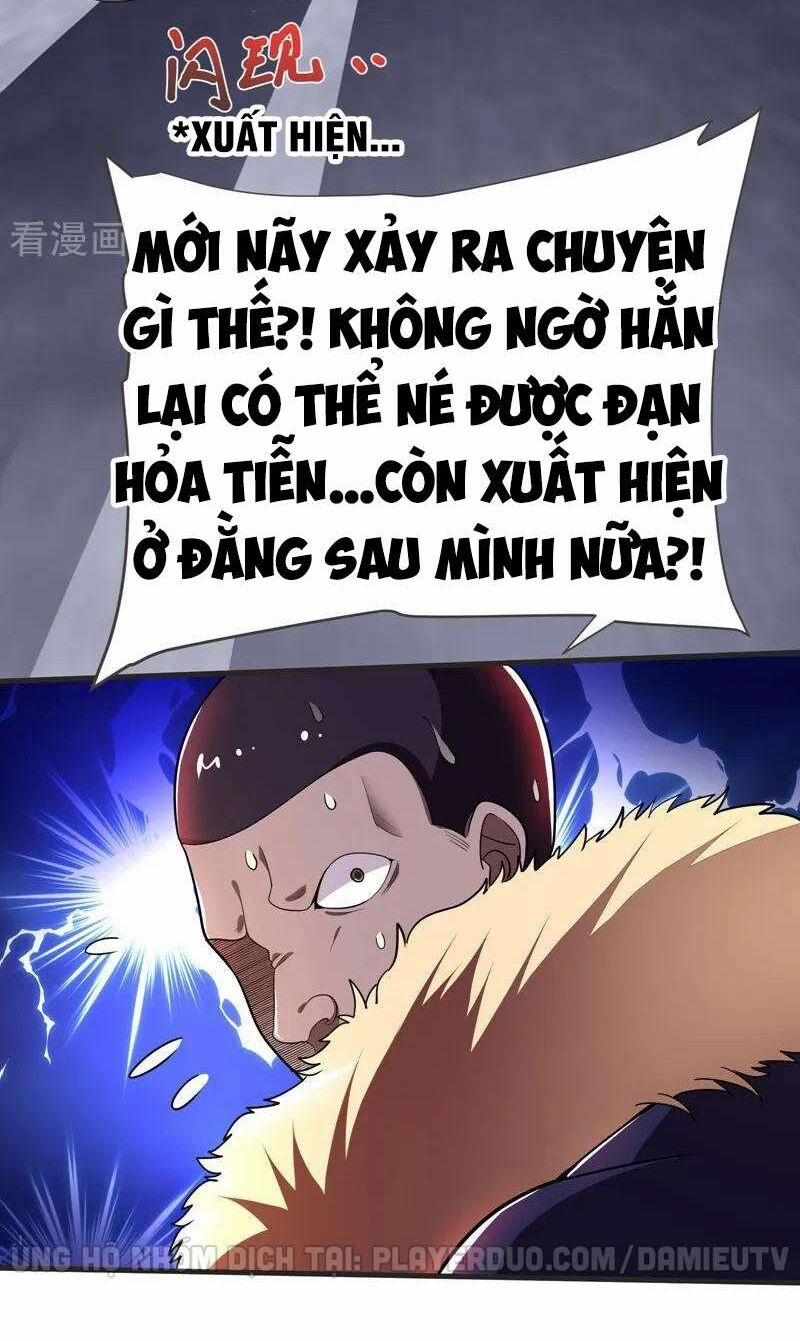 Nhặt Được Hoa Khôi Về Làm Vợ 81 trang 4