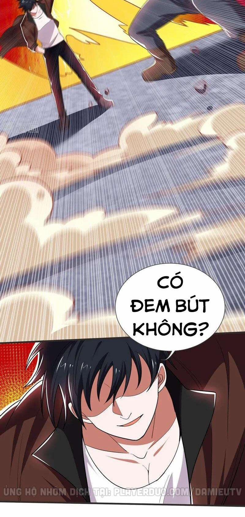 Nhặt Được Hoa Khôi Về Làm Vợ 81 trang 7