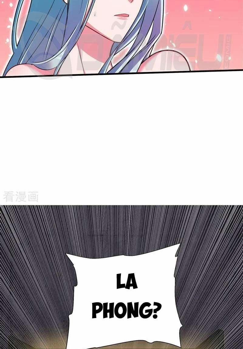 Nhặt Được Hoa Khôi Về Làm Vợ 82 trang 10