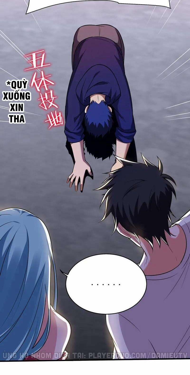 Nhặt Được Hoa Khôi Về Làm Vợ 82 trang 14