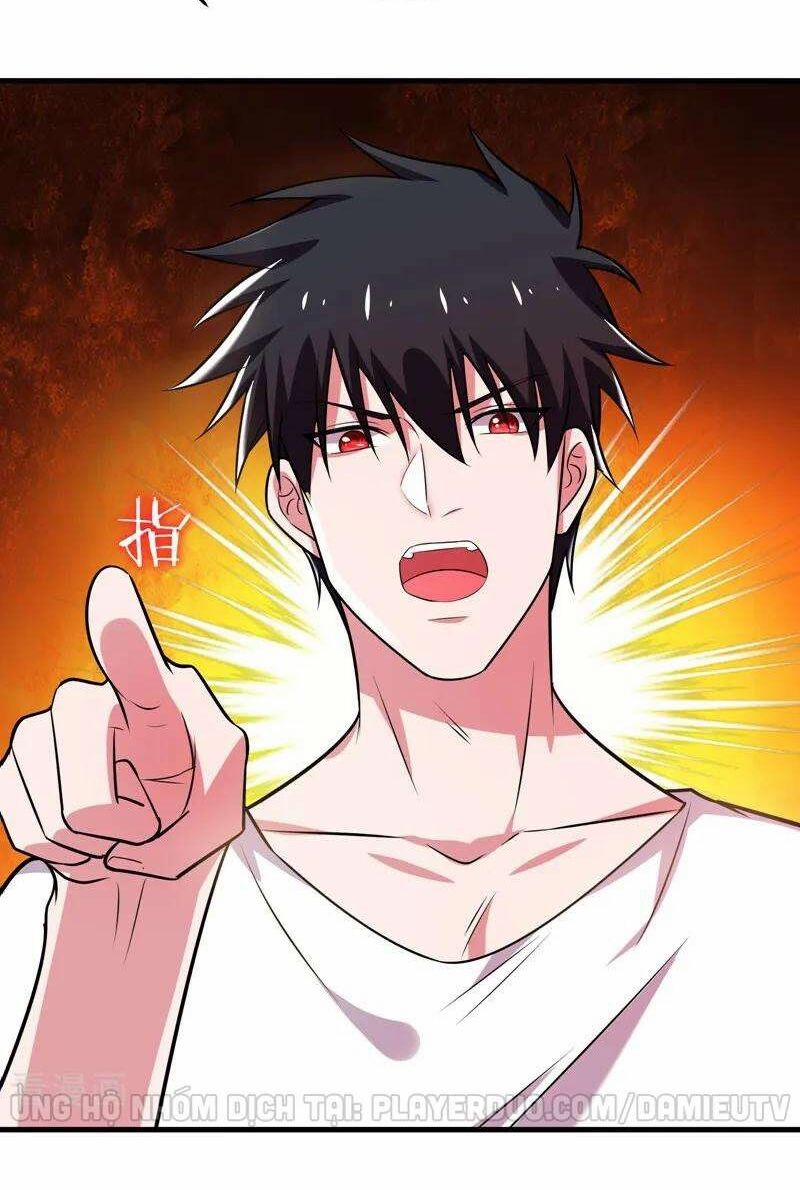 Nhặt Được Hoa Khôi Về Làm Vợ 82 trang 17