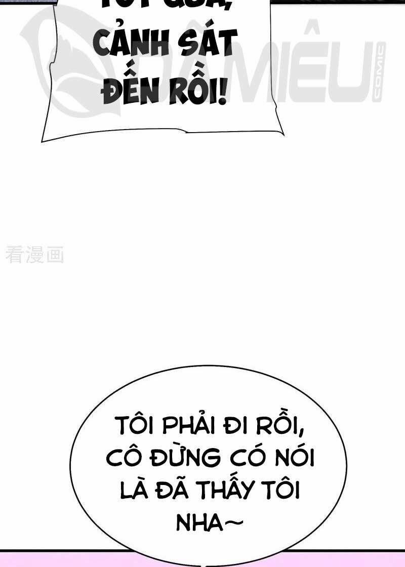 Nhặt Được Hoa Khôi Về Làm Vợ 82 trang 19