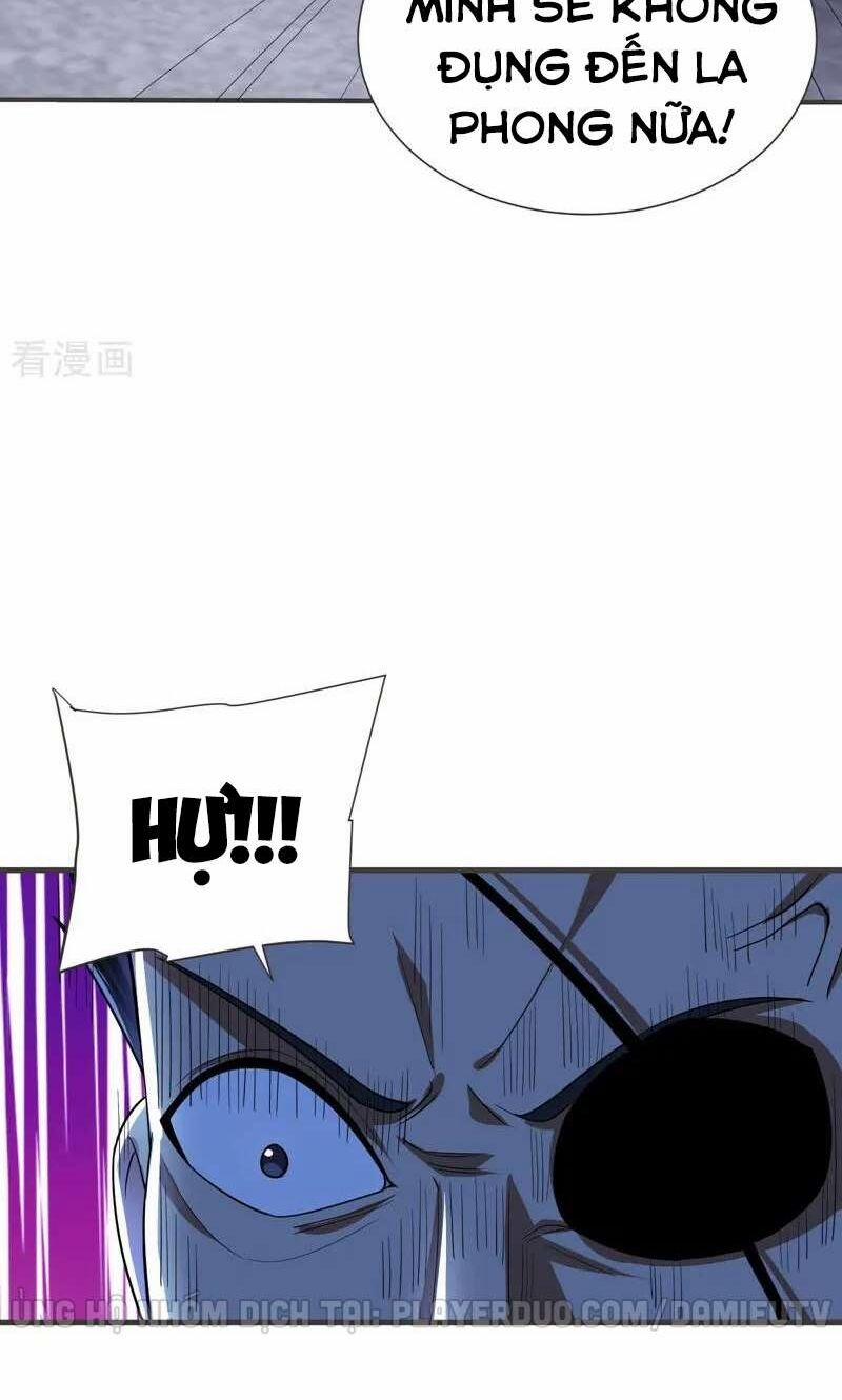 Nhặt Được Hoa Khôi Về Làm Vợ 82 trang 2