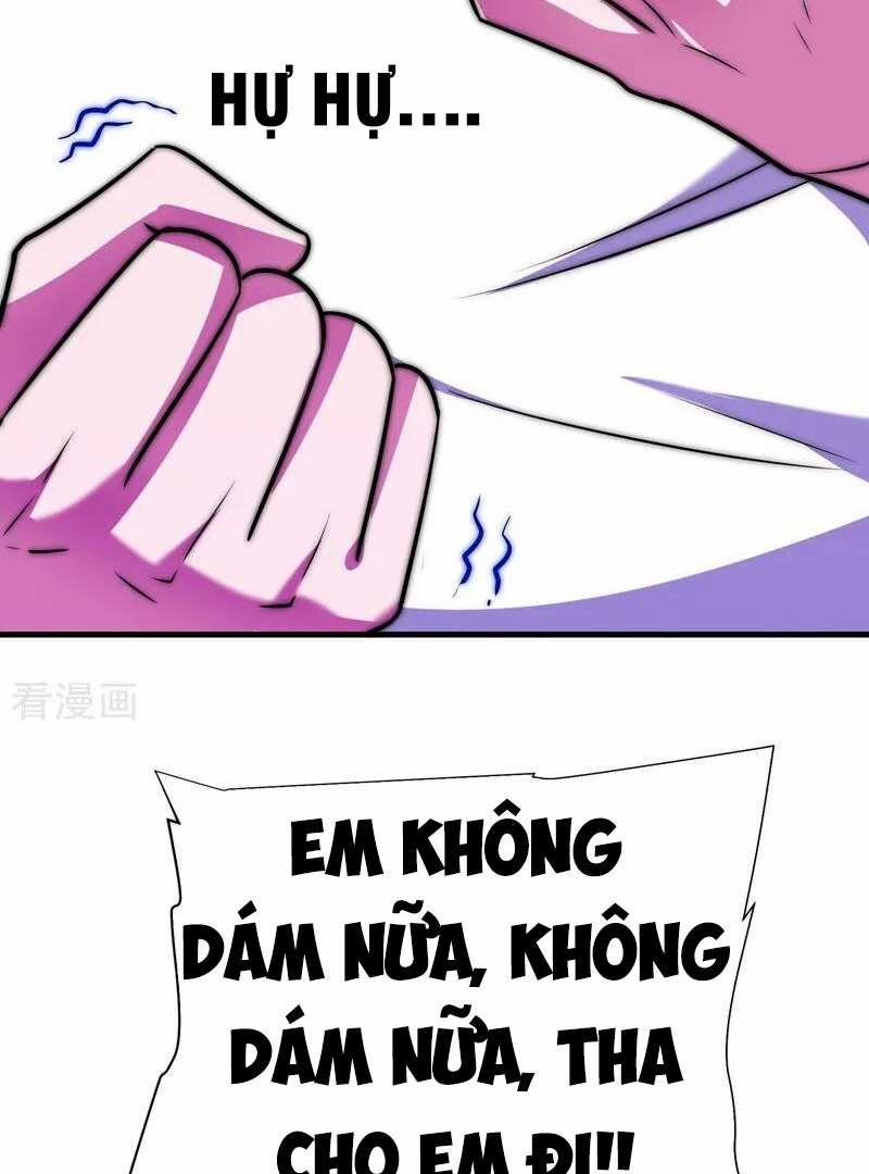 Nhặt Được Hoa Khôi Về Làm Vợ 82 trang 23