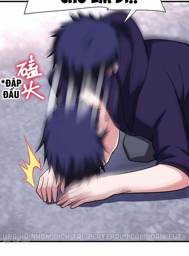 Nhặt Được Hoa Khôi Về Làm Vợ 82 trang 24