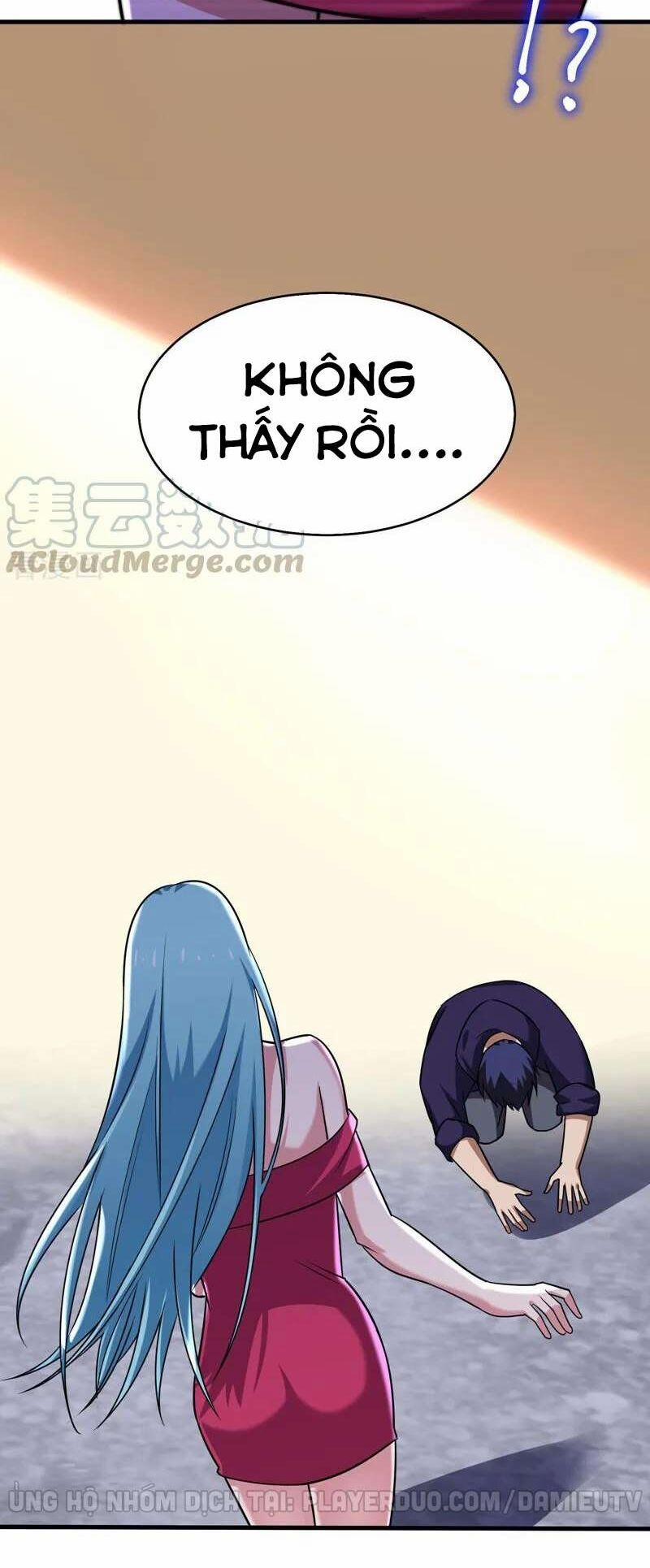 Nhặt Được Hoa Khôi Về Làm Vợ 82 trang 27