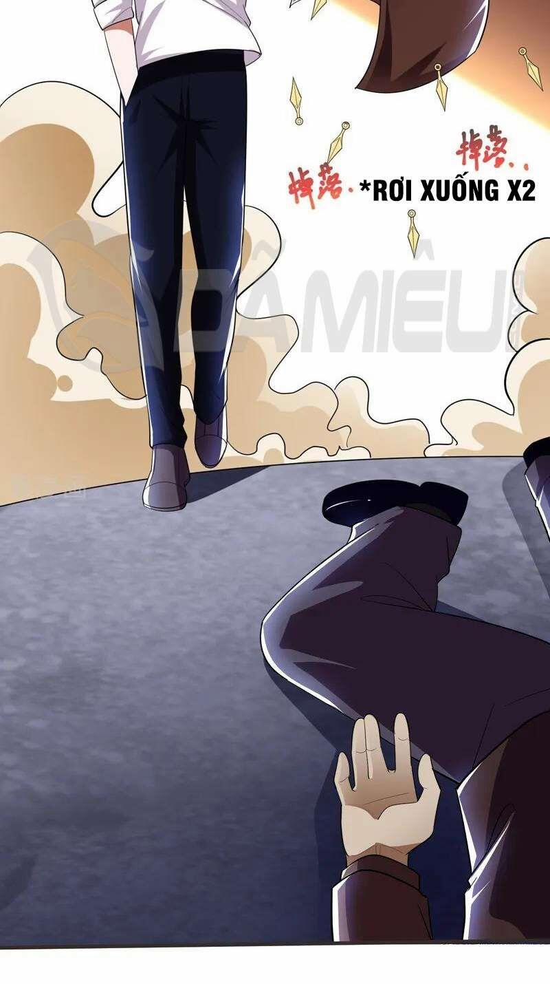 Nhặt Được Hoa Khôi Về Làm Vợ 82 trang 4