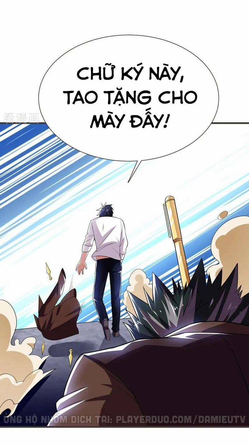 Nhặt Được Hoa Khôi Về Làm Vợ 82 trang 5