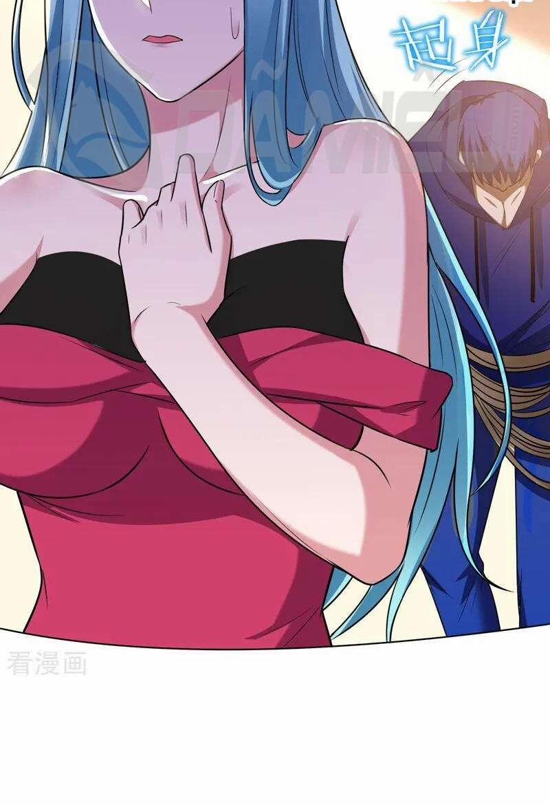 Nhặt Được Hoa Khôi Về Làm Vợ 82 trang 7