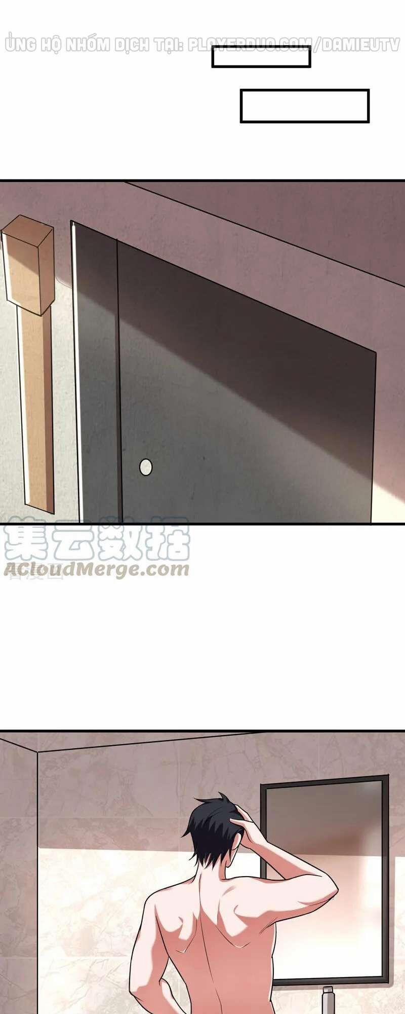 Nhặt Được Hoa Khôi Về Làm Vợ 83 trang 0