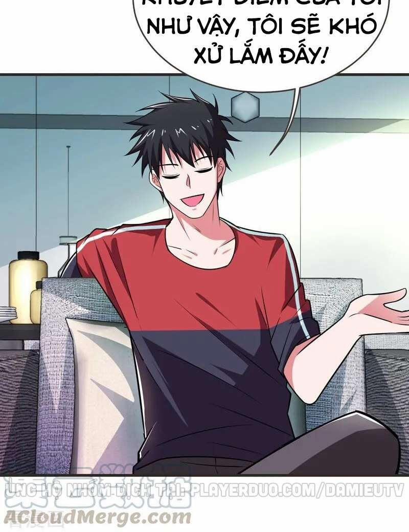 Nhặt Được Hoa Khôi Về Làm Vợ 83 trang 13