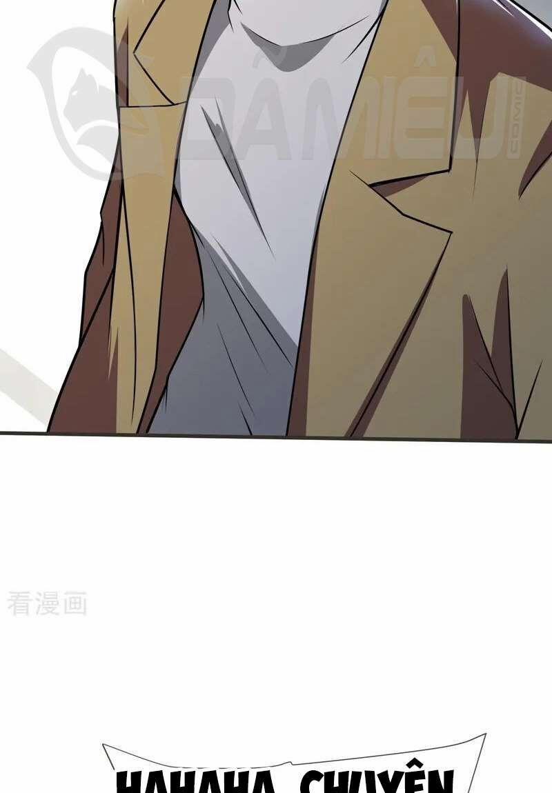 Nhặt Được Hoa Khôi Về Làm Vợ 83 trang 25