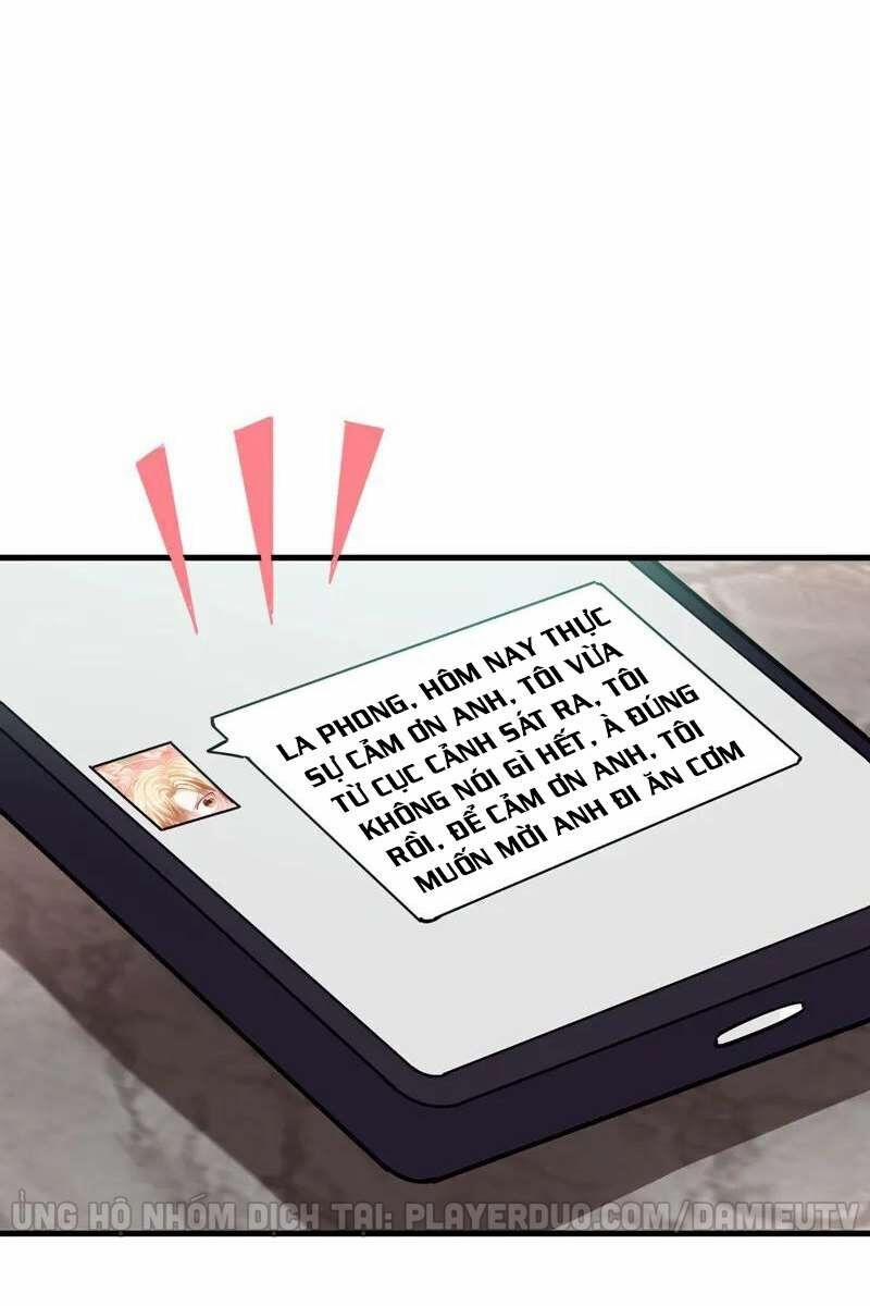 Nhặt Được Hoa Khôi Về Làm Vợ 83 trang 5