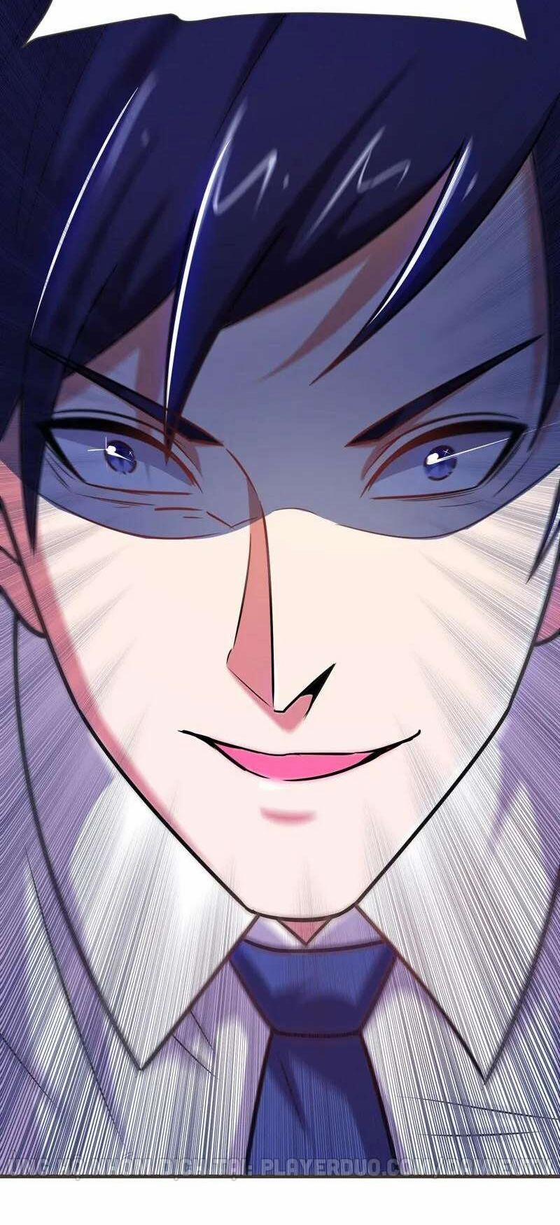 Nhặt Được Hoa Khôi Về Làm Vợ 84 trang 11