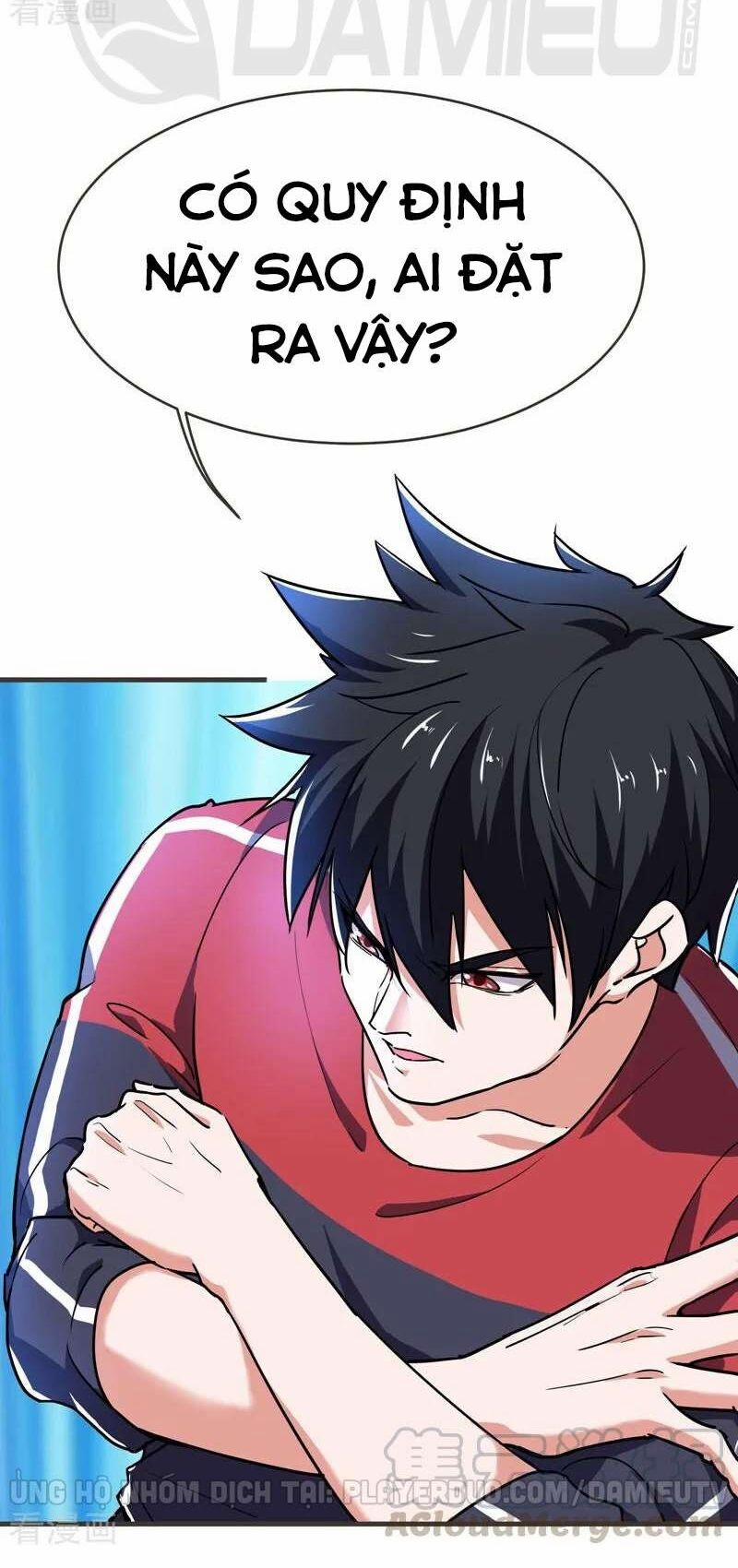 Nhặt Được Hoa Khôi Về Làm Vợ 84 trang 13