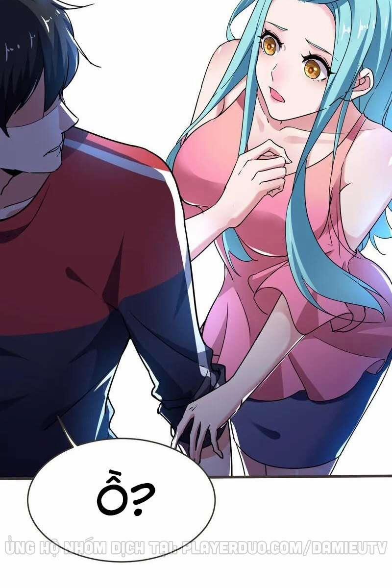 Nhặt Được Hoa Khôi Về Làm Vợ 84 trang 16