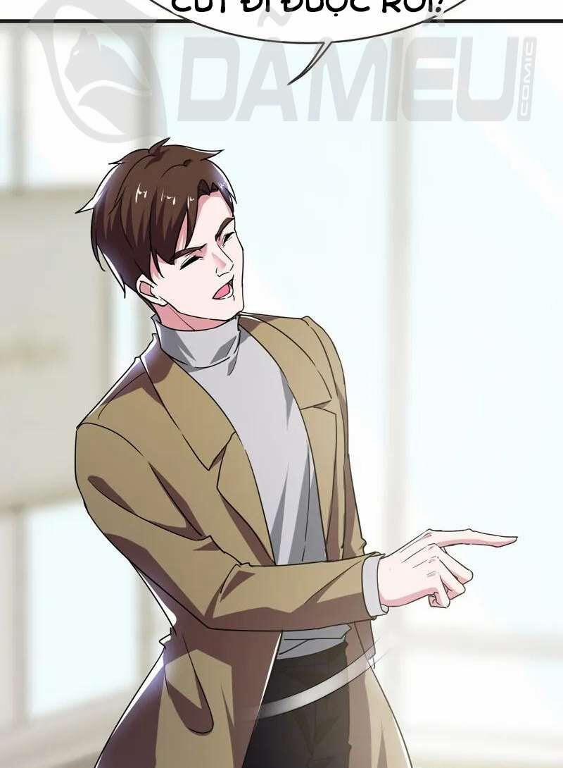 Nhặt Được Hoa Khôi Về Làm Vợ 84 trang 18