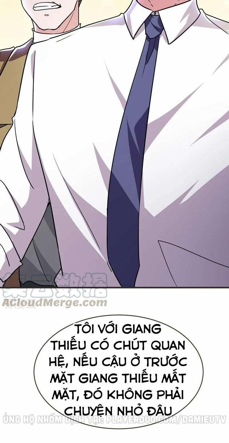 Nhặt Được Hoa Khôi Về Làm Vợ 84 trang 25