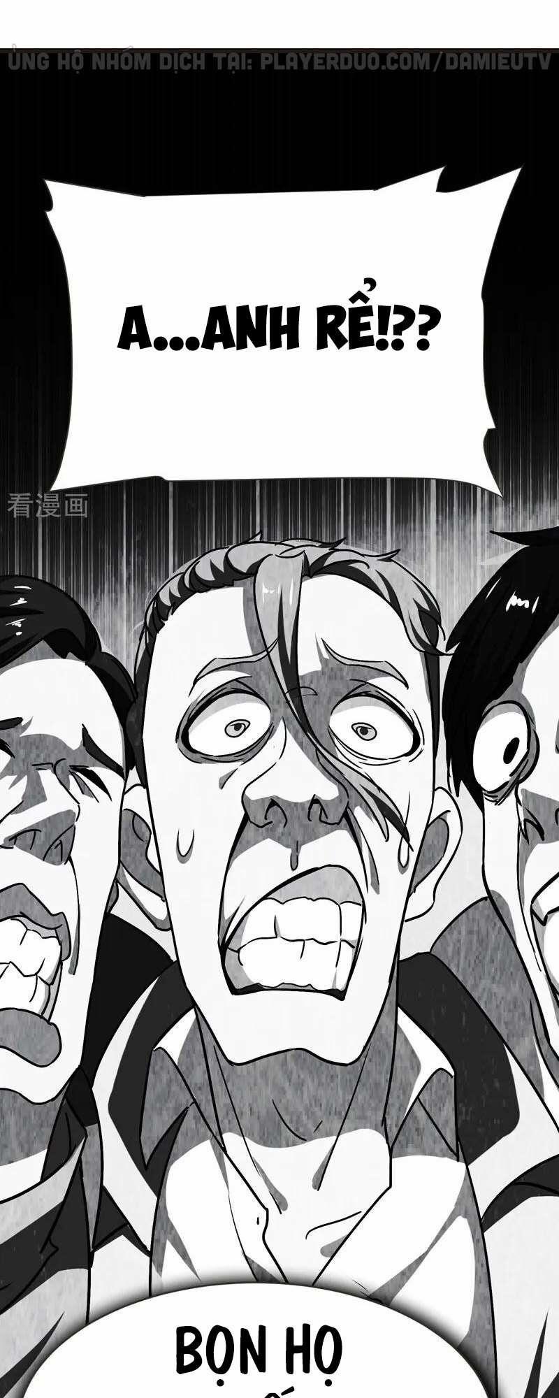 Nhặt Được Hoa Khôi Về Làm Vợ 85 trang 10