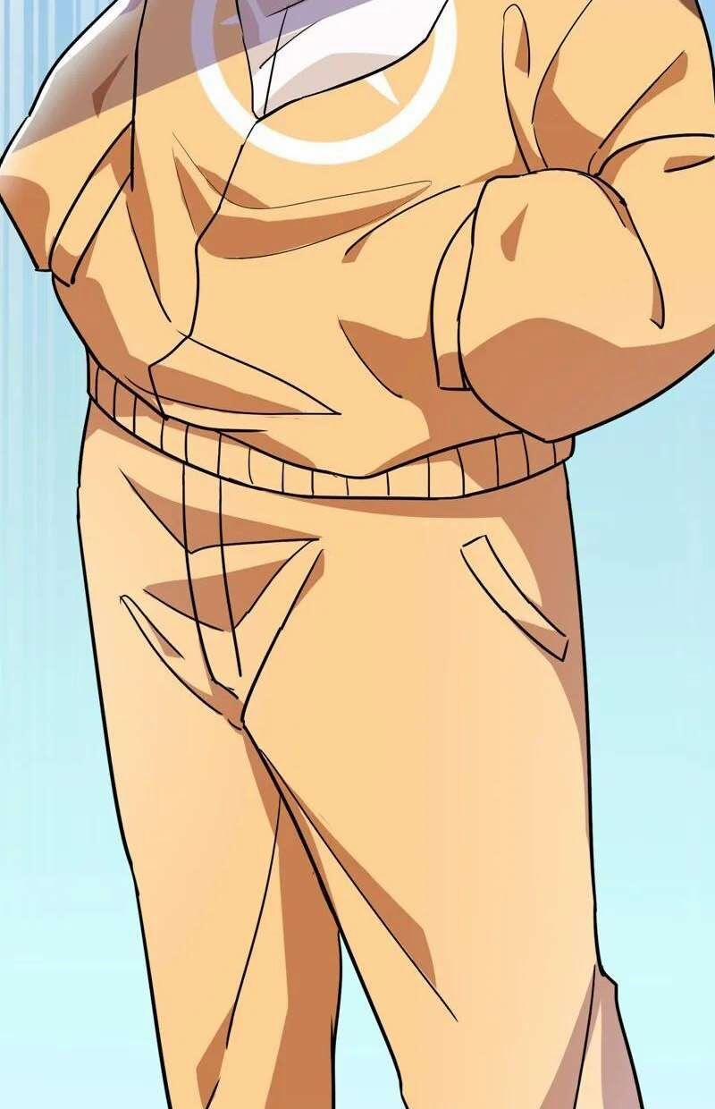 Nhặt Được Hoa Khôi Về Làm Vợ 85 trang 12