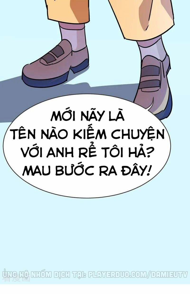 Nhặt Được Hoa Khôi Về Làm Vợ 85 trang 13