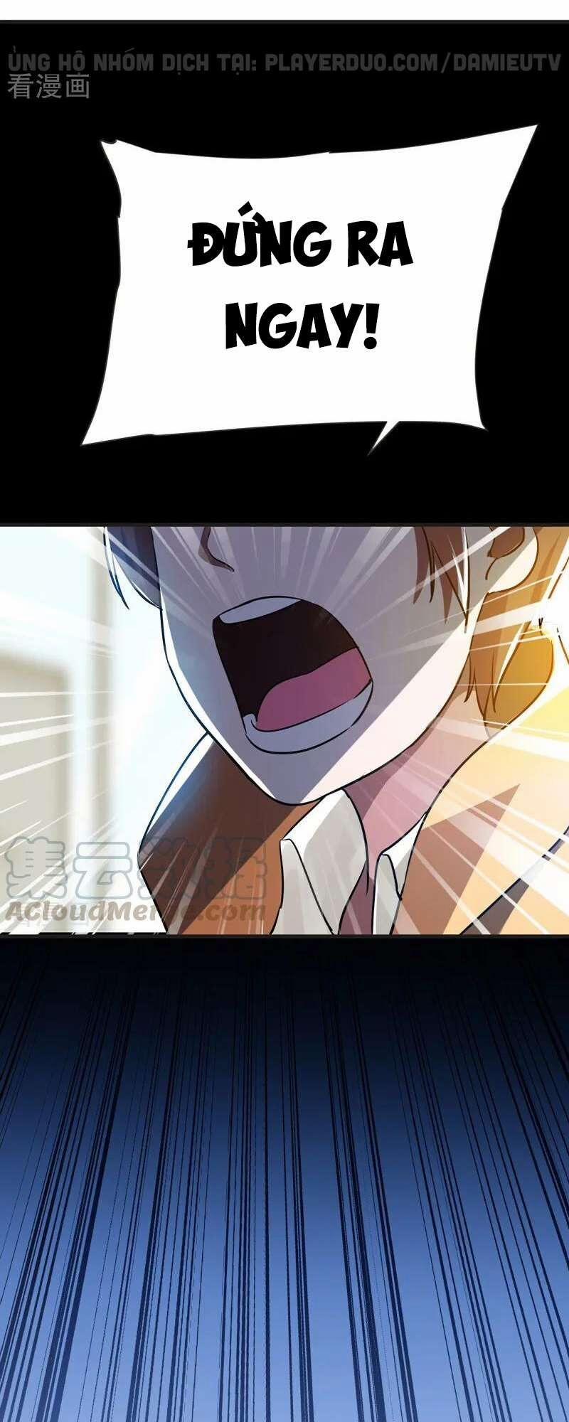 Nhặt Được Hoa Khôi Về Làm Vợ 85 trang 17