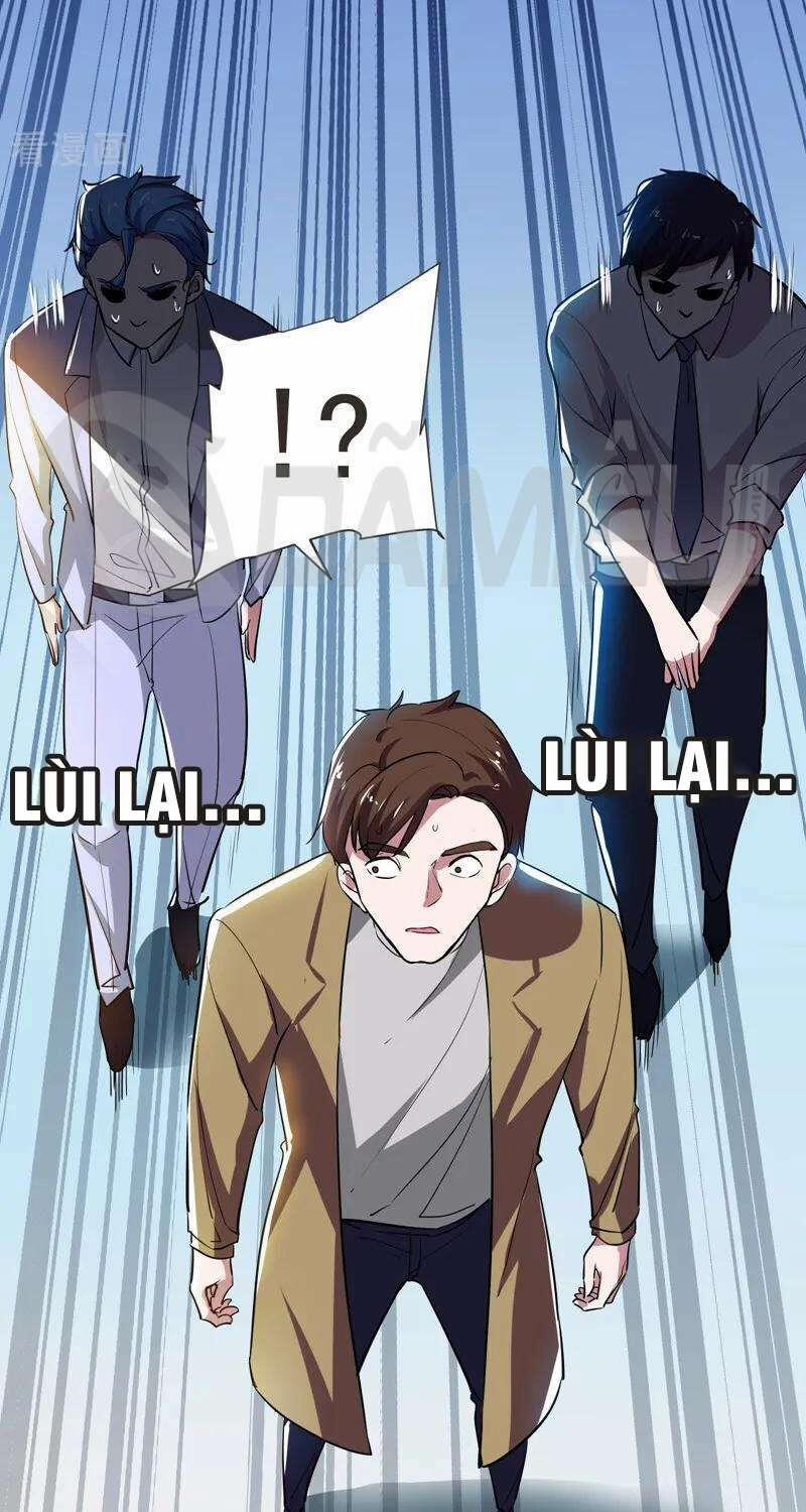 Nhặt Được Hoa Khôi Về Làm Vợ 85 trang 18