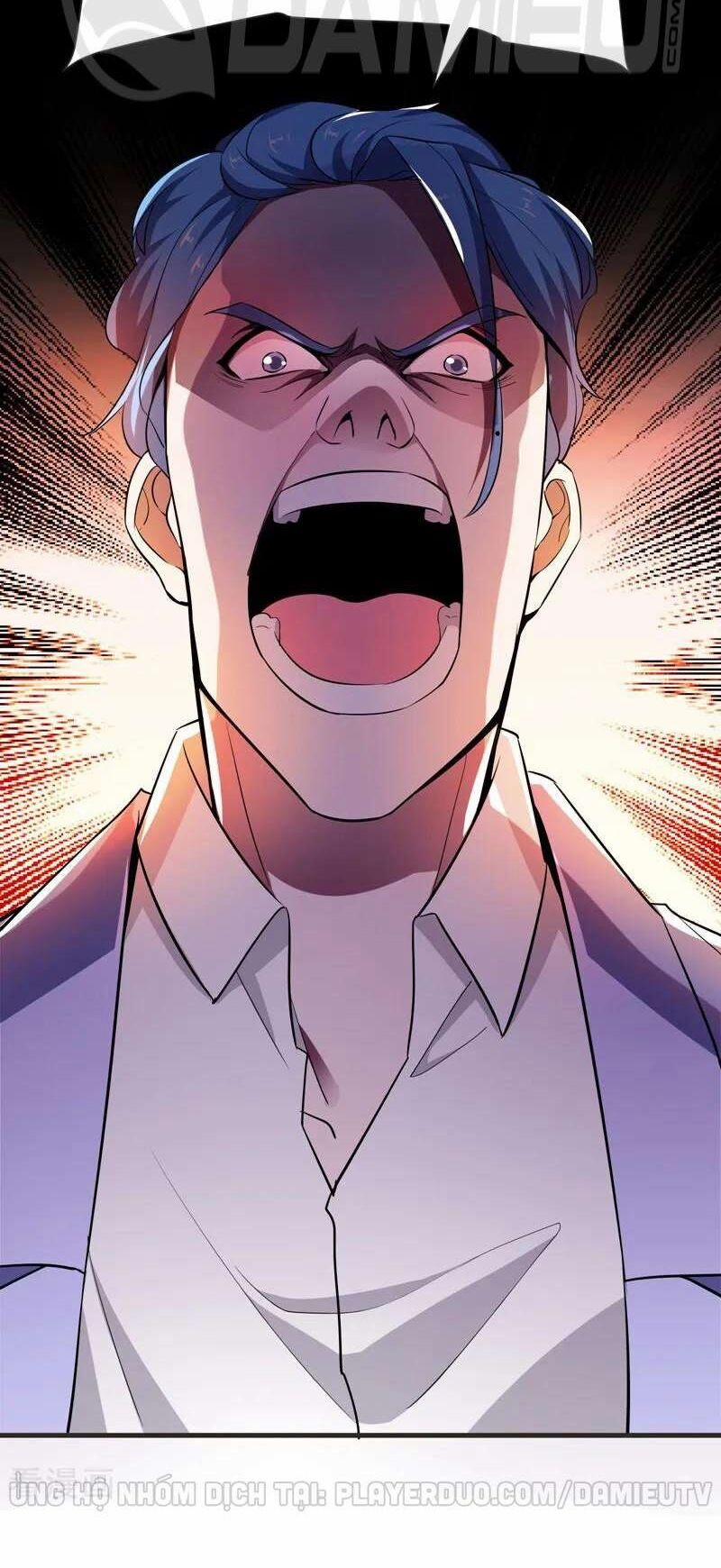 Nhặt Được Hoa Khôi Về Làm Vợ 86 trang 13