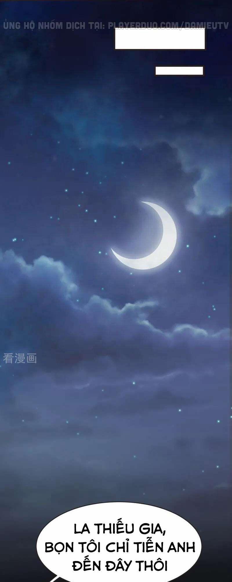 Nhặt Được Hoa Khôi Về Làm Vợ 86 trang 23